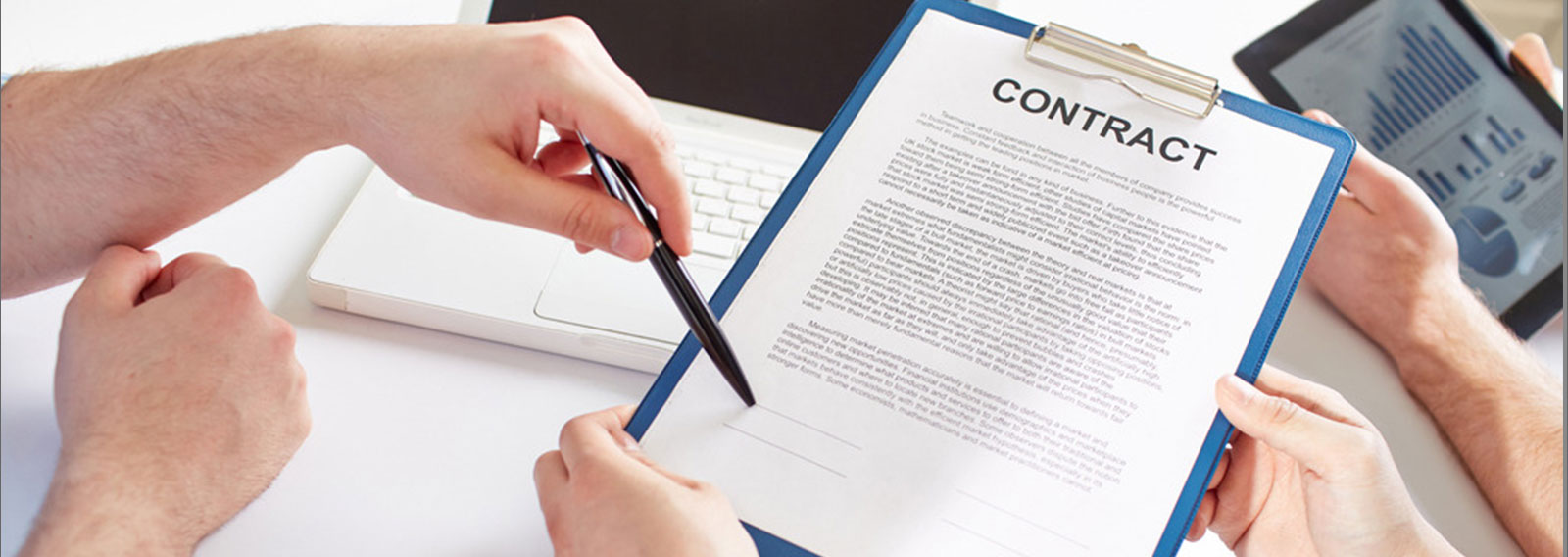 حول سير روي