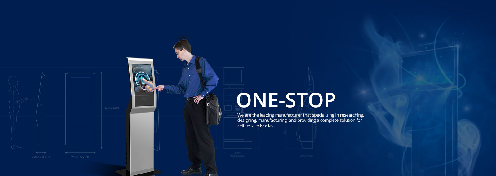 {gemel:field.typename/}