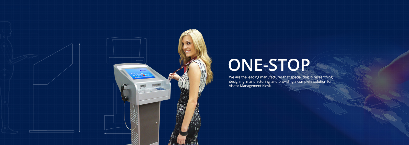 المحمولةموزع البطاقة المصرفية