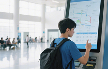 قضية مرورية