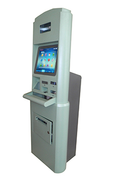 آلة التخصص - S-ST31